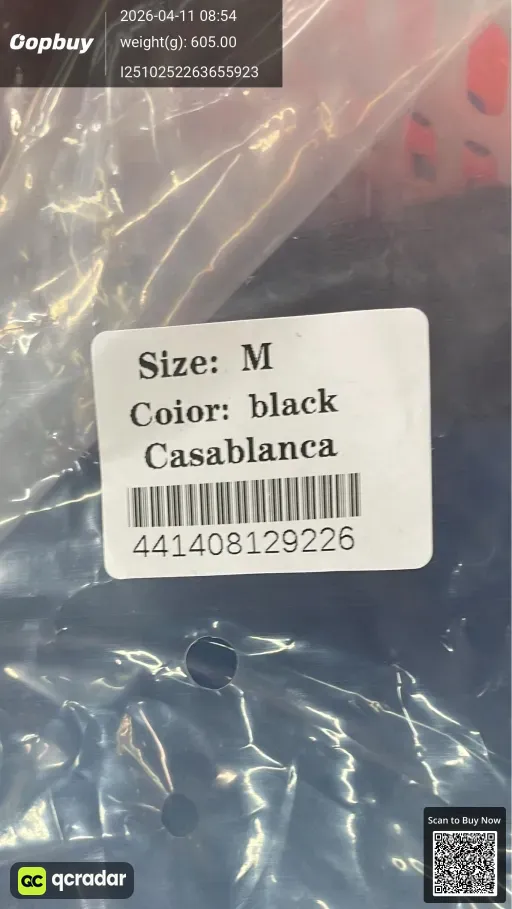 __qc_other__ d:2026-04-11