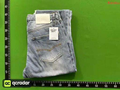 937蓝蓝色拼接【42号】