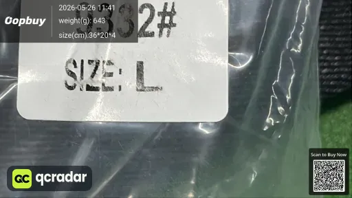 __qc_other__ d:2026-05-26