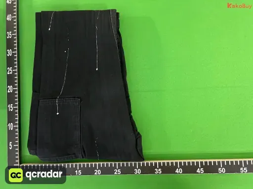837黑色【34号】