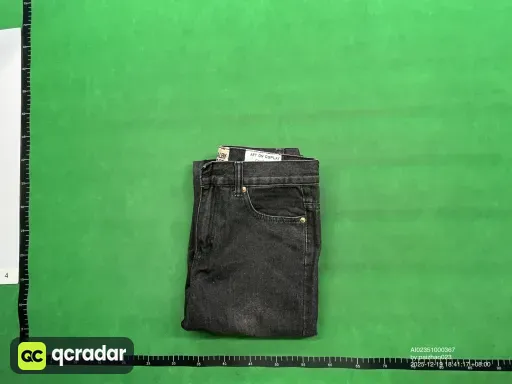 G155黑色【23号】