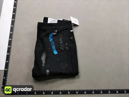 __qc_other__ d:2026-04-09
