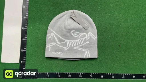 SKU 001374