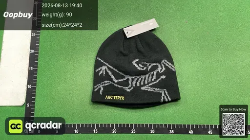SKU 785375