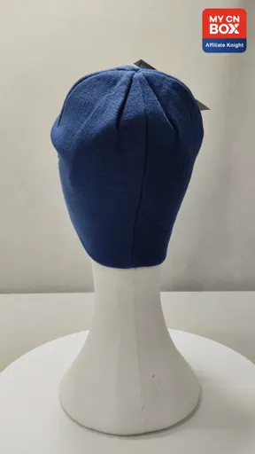 Blue Blue