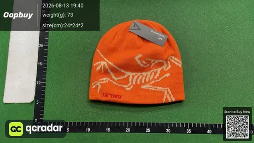 SKU 001376