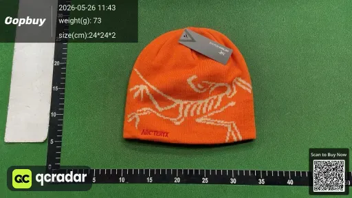 __qc_other__ d:2026-05-26