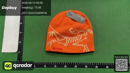 __qc_other__ d:2026-04-10