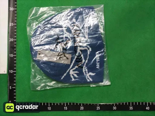 __qc_other__ d:2025-10-22
