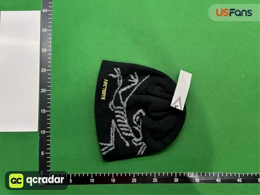 __qc_other__ d:2026-06-11