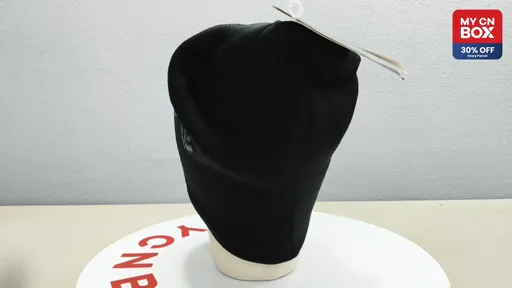 Black Black