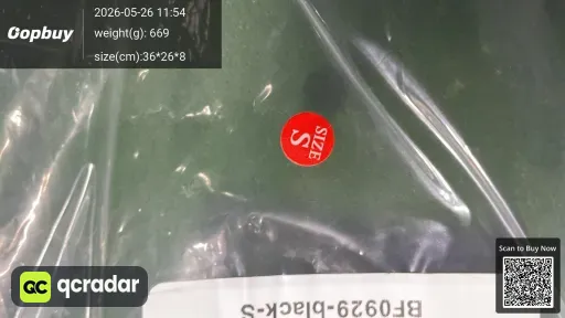__qc_other__ d:2026-05-26