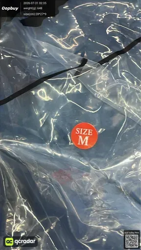SKU 854091
