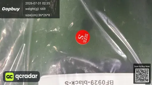 SKU 854097