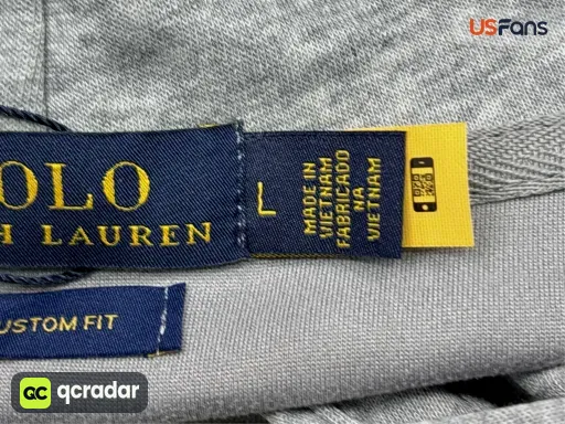 __qc_other__ d:2026-08-21
