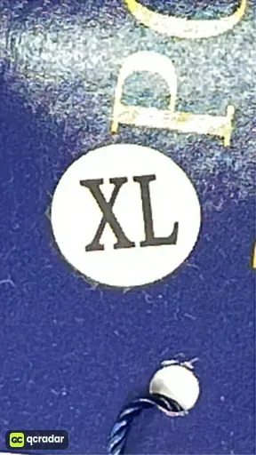SKU 208221