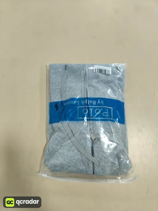 __qc_other__ d:2026-07-21