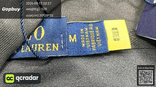 SKU 208203