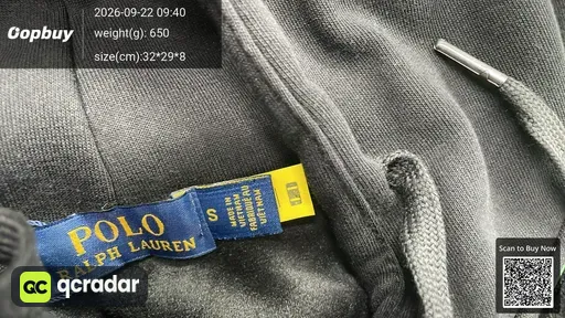 SKU 208201