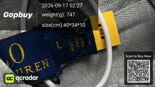 SKU 208219