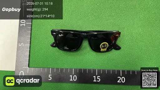 SKU 330565