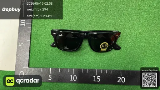 __qc_other__ d:2026-06-14