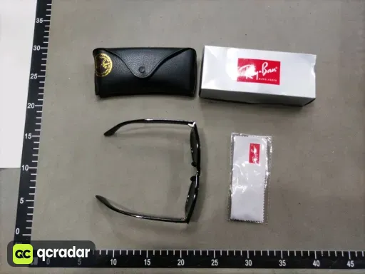__qc_other__ d:2026-06-06