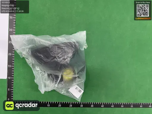 __qc_other__ d:2025-09-03