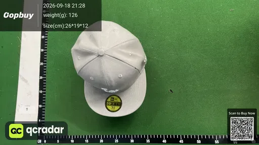 SKU 854536