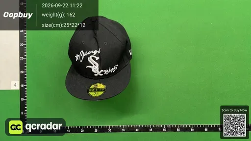 SKU 854474