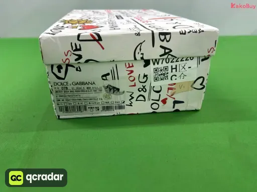 型号.:17