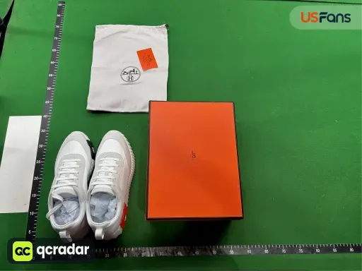 __qc_other__ d:2026-08-23