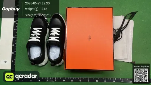 __qc_other__ d:2026-06-21