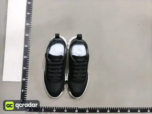 __qc_other__ d:2026-06-30