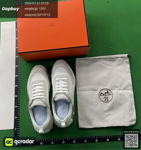 SKU 673459
