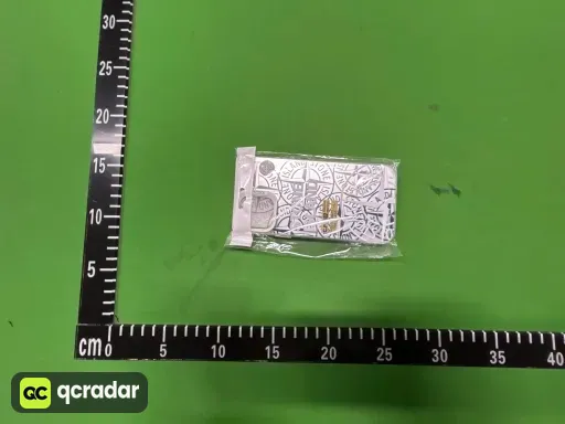 __qc_other__ d:2026-07-17