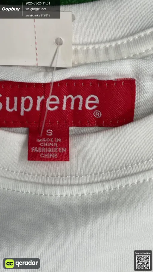 __qc_other__ d:2026-05-26