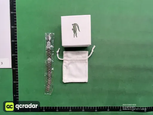 __qc_other__ d:2026-04-21