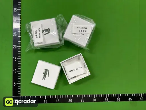 款式:BB-002