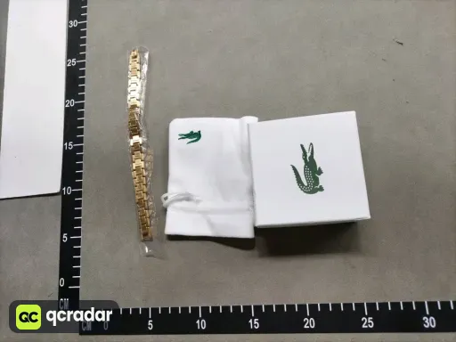 __qc_other__ d:2026-04-20