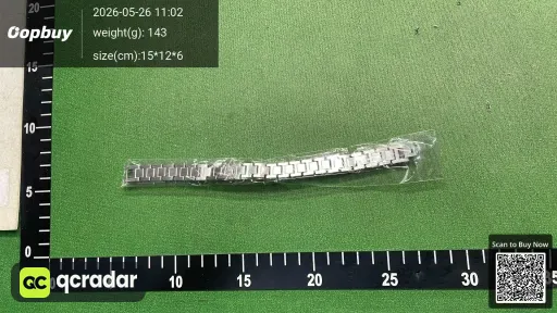 __qc_other__ d:2026-05-26