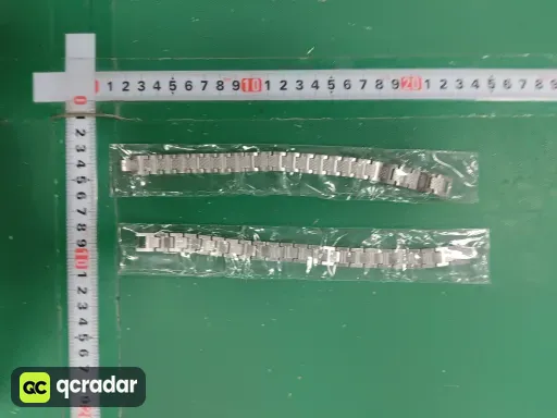 __qc_other__ d:2026-03-05