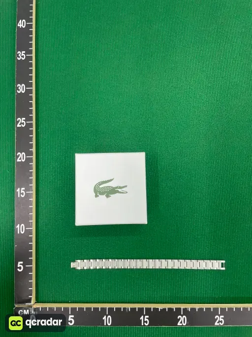__qc_other__ d:2026-04-10