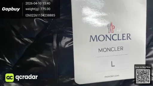 __qc_other__ d:2026-04-10