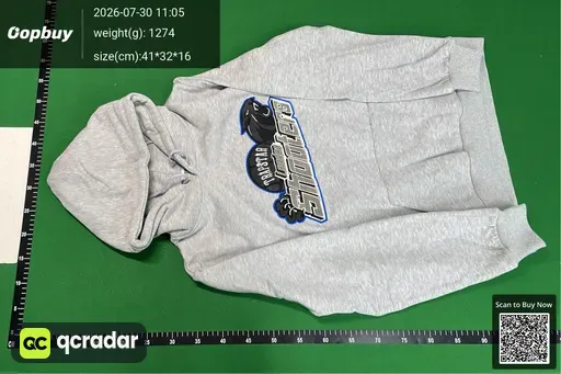 QC photo