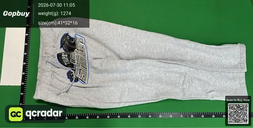 QC photo