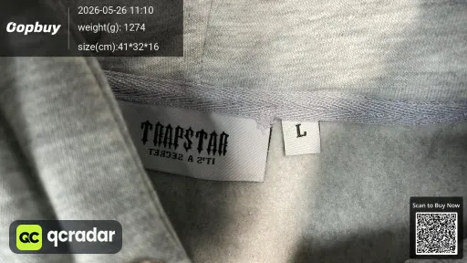 __qc_other__ d:2026-05-26