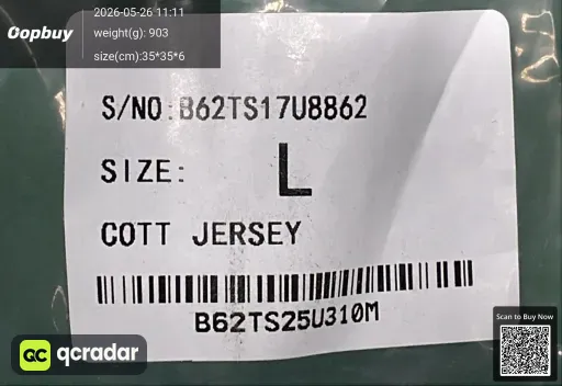__qc_other__ d:2026-05-26