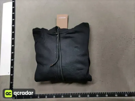 __qc_other__ d:2026-02-03