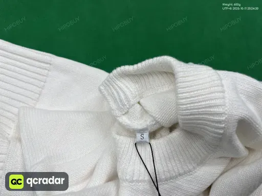 __qc_other__ o:3fba753d2ec0